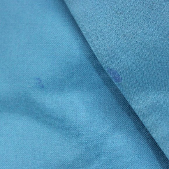 Ferrecci Blazer Jacket Blue Model 18-C3 Drop 06-R - Picture 5 of 7